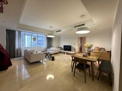 Orchard Scotts (D9), Condominium #570918841